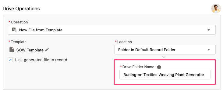 Folder-in-default-record-folder(1)