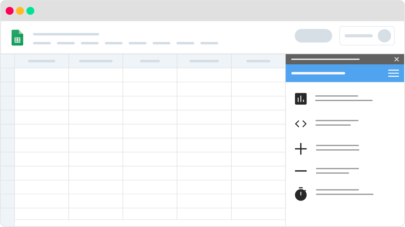 The Best Salesforce Integrations for Google Workspace Drive Connect