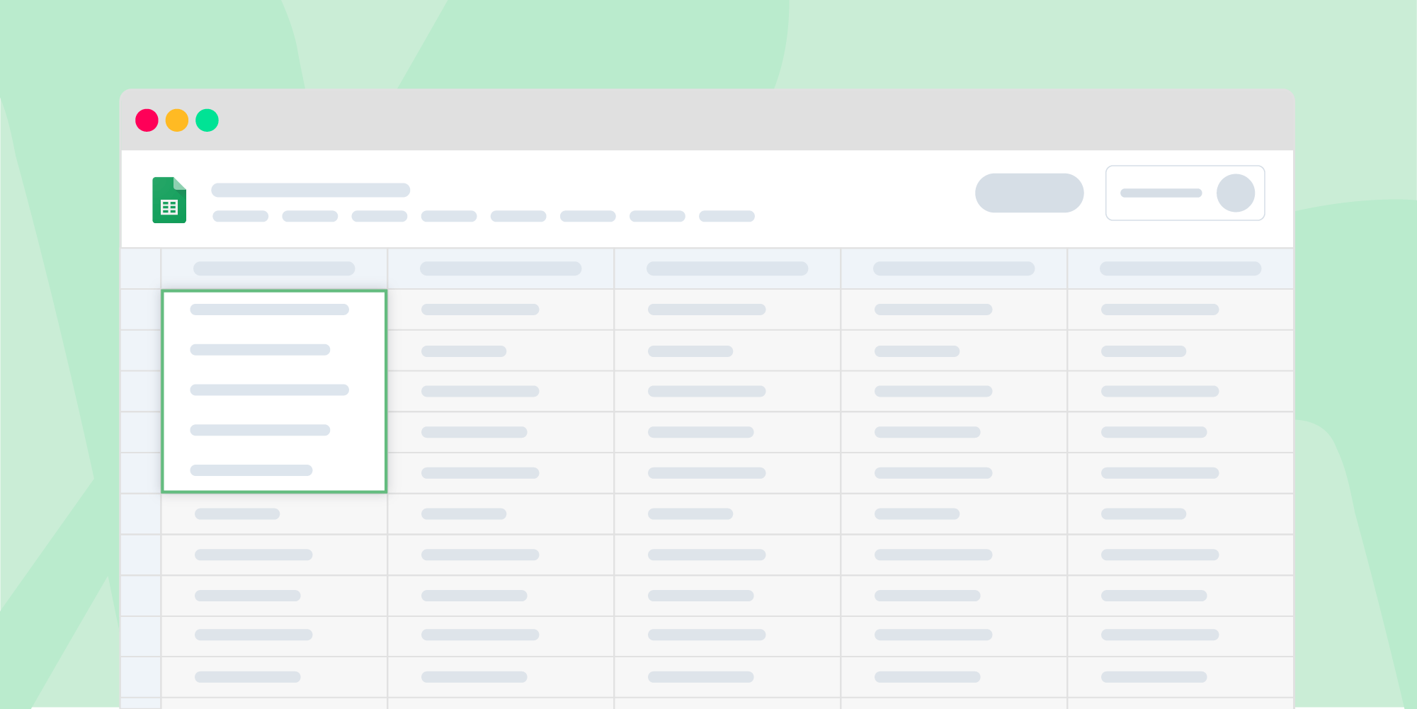 how-to-add-a-line-break-in-google-sheets-drive-connect